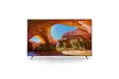 Sony X91J 85-Inch Class HDR 4K UHD Smart LED TV - Second Medium