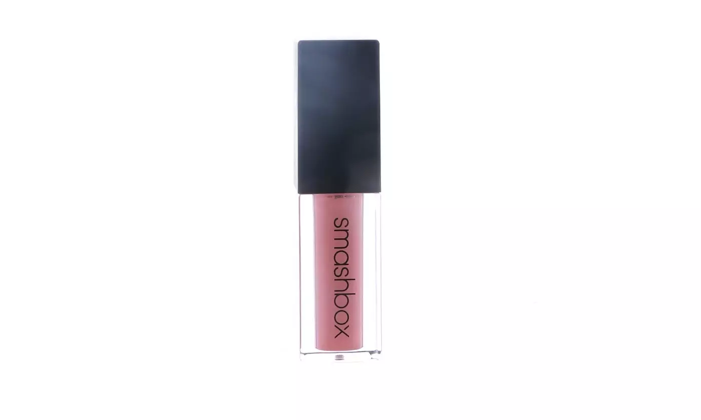 Smashbox Always On Liquid Lipstick, Audition, 0.13 oz - Primary Image