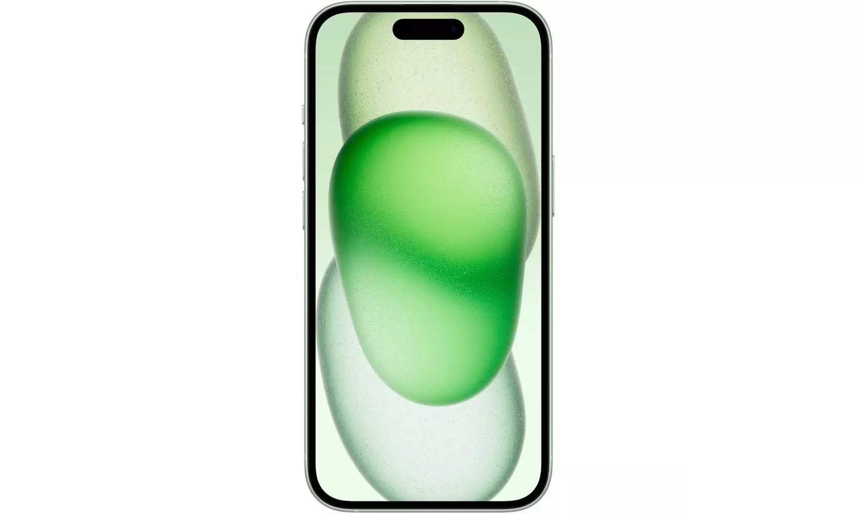 Apple iPhone 15 Plus GSM / CDMA Fully Unlocked Phone Refurbished