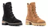 Vintage Foundry Co. Women's Eleonora Booties