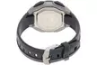 Timex Women's Ironman 30-Lap Digital Quartz Mid-Size Watch - Second Medium