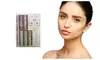 Color Correcting Creams 5 Tubes Of Different Color Correctors