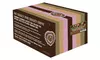 Crazy Cups Holiday Coffee Variety Pack - 24 or 72 K?Cups (Decaf & Regular)