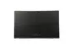 Microsoft Surface Pro 2 10.6" 128GB WiFi,Black (B Grade) - Second Medium