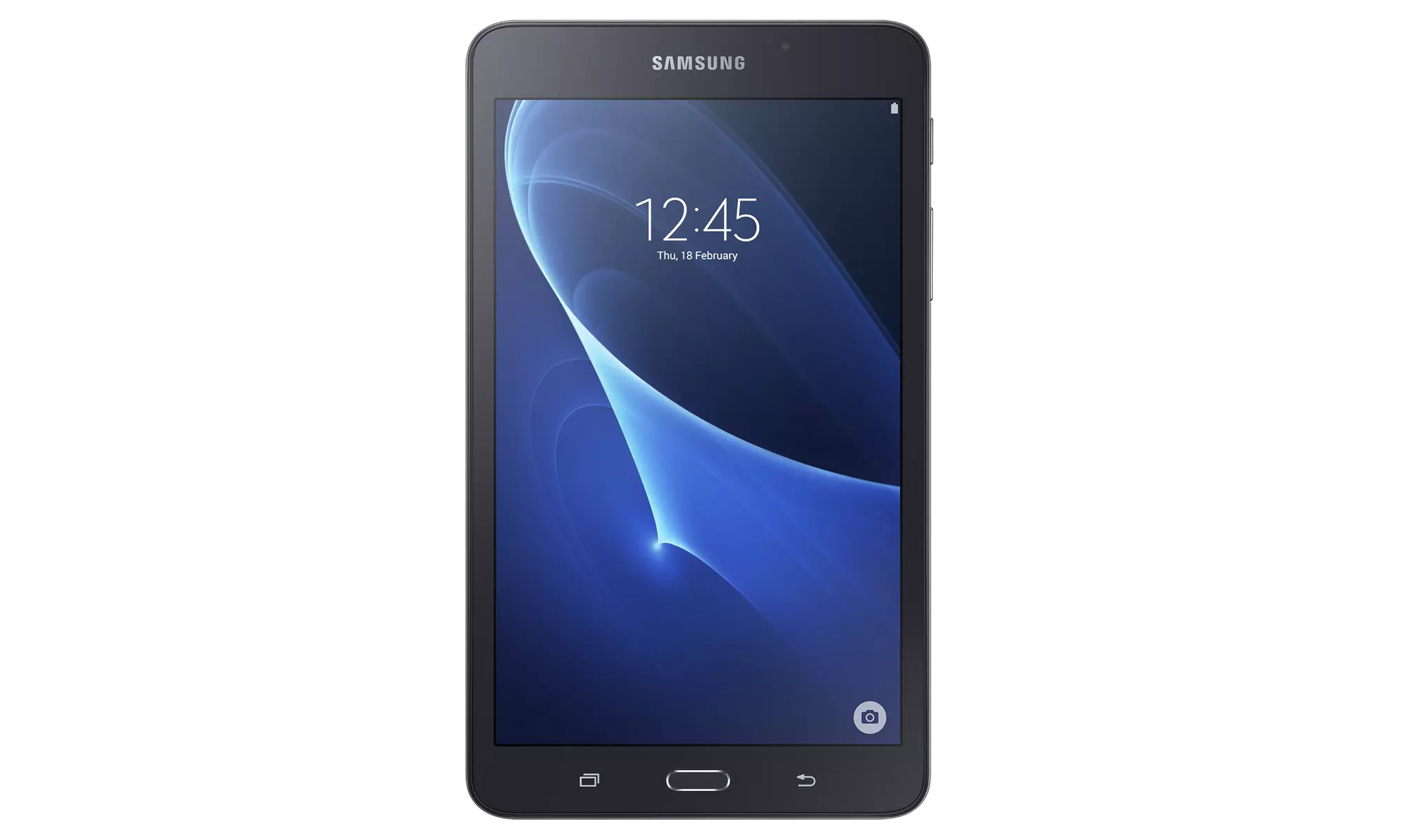 Samsung Galaxy Tab A 7.0 (2016) Grade B Refurbished (Scratch & Dent) - Primary Image