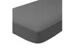 Premium Flannel Fitted Sheet - Second Medium