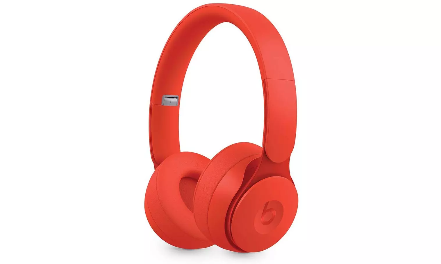 Beats Solo Pro More Matte Collection Wireless Noise Canceling Headphones (NEW) - Second Medium