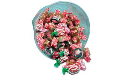 Goetze's Candy Company Goetze's Caramel Creams, Caramel Candy