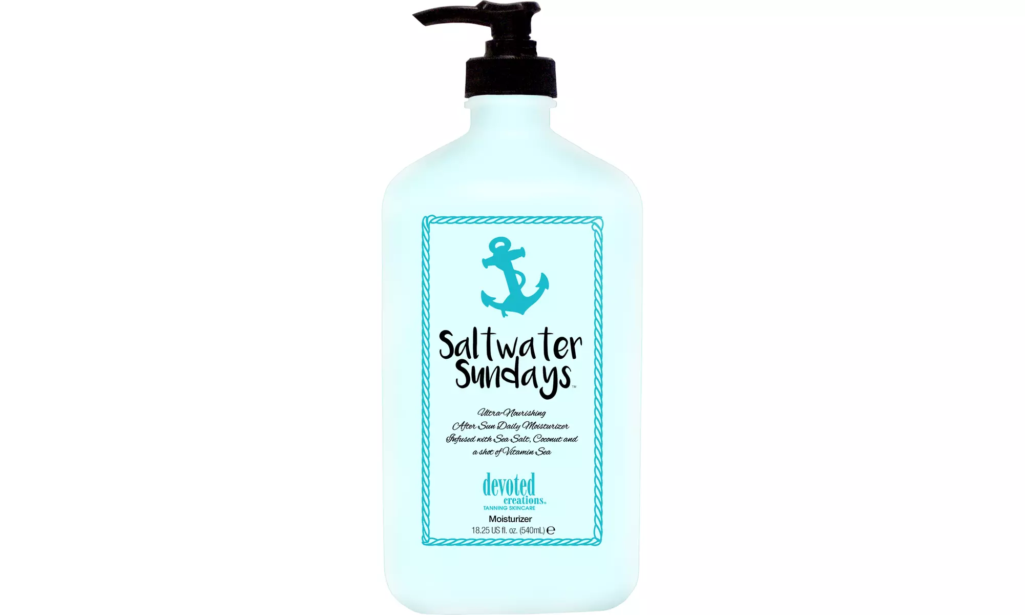 Best Brands Tanning Lotion Collection (1- or 2-Pack). Multiple VARIATIONS