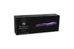 Pro Milano Belleza Hair Straightening Brush - Second Medium