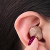 Image 4: High Quality Voice Amplifying Hearing Aid (Single)