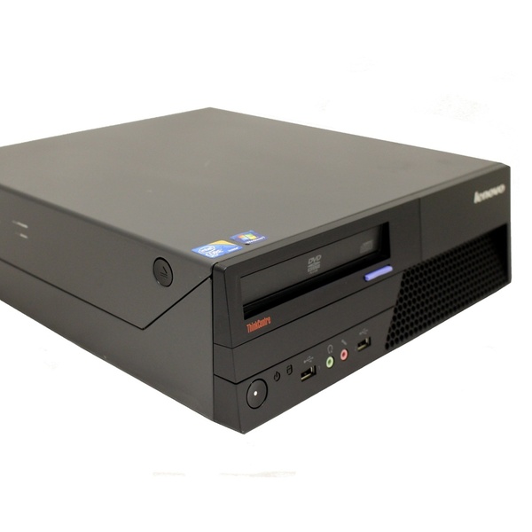 lenovo thinkcentre m58 drivers