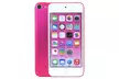 Apple iPod Touch 6th Gen 128GB - Image 5