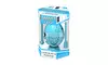 Smart Egg Labyrinth Puzzle - Color Collection: Aqua
