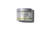 DevaCurl Melt Into Moisture Conditioning Mask, 8oz 