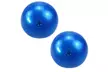 US 1-2 Pc Watch Repair Tool Sticky Friction Ball Screwball Back Case Opener Scre - Second Medium