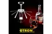 All-in-one Wine Corkscrew Opener - Second Medium