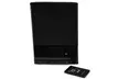 Vertical-loading with Stereo Dynamic Speakers - Second Medium