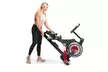 ProForm 750R Rower - Second Medium