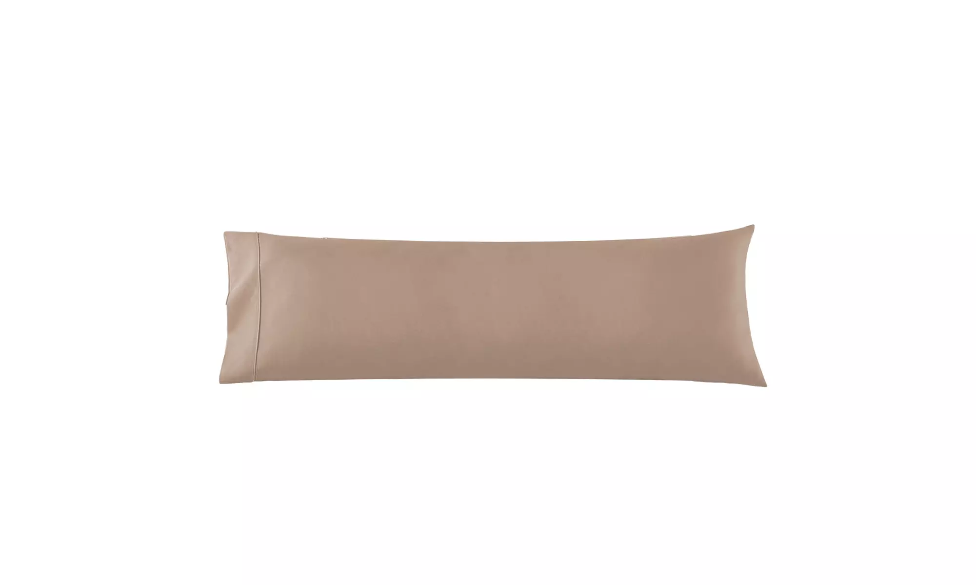Nestl Body Pillow Case -  Hypoallergenic Pillow Covers for Body Pillows