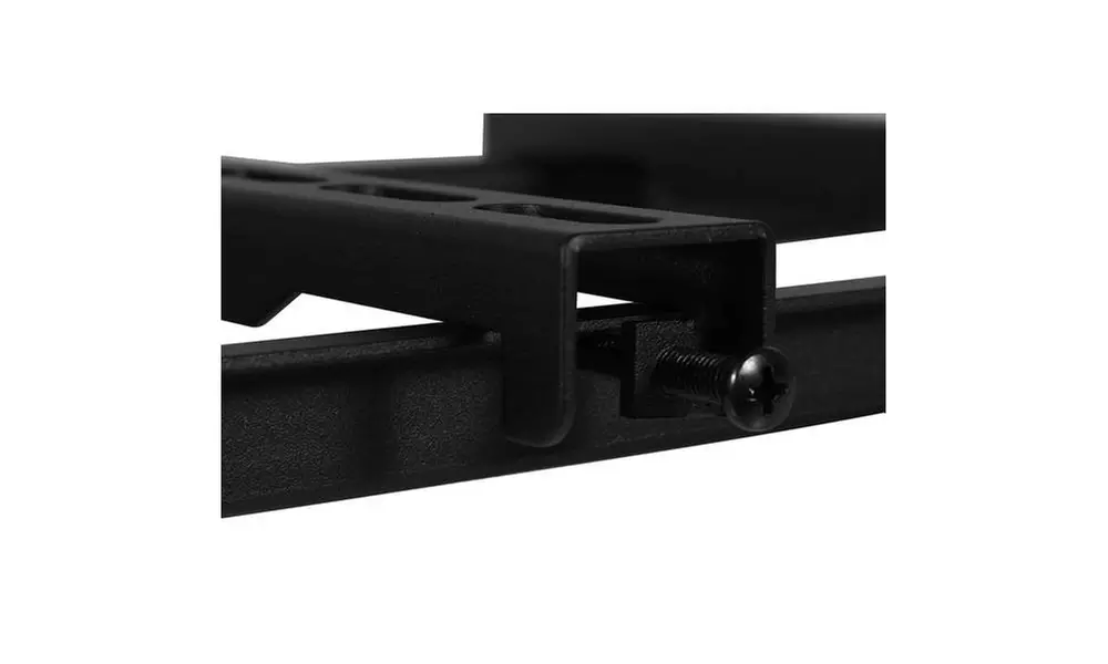 Vivitar Plasma/LCD TV Wall Mount for most 24 Inch to 30 Inch Televisions - Second Medium