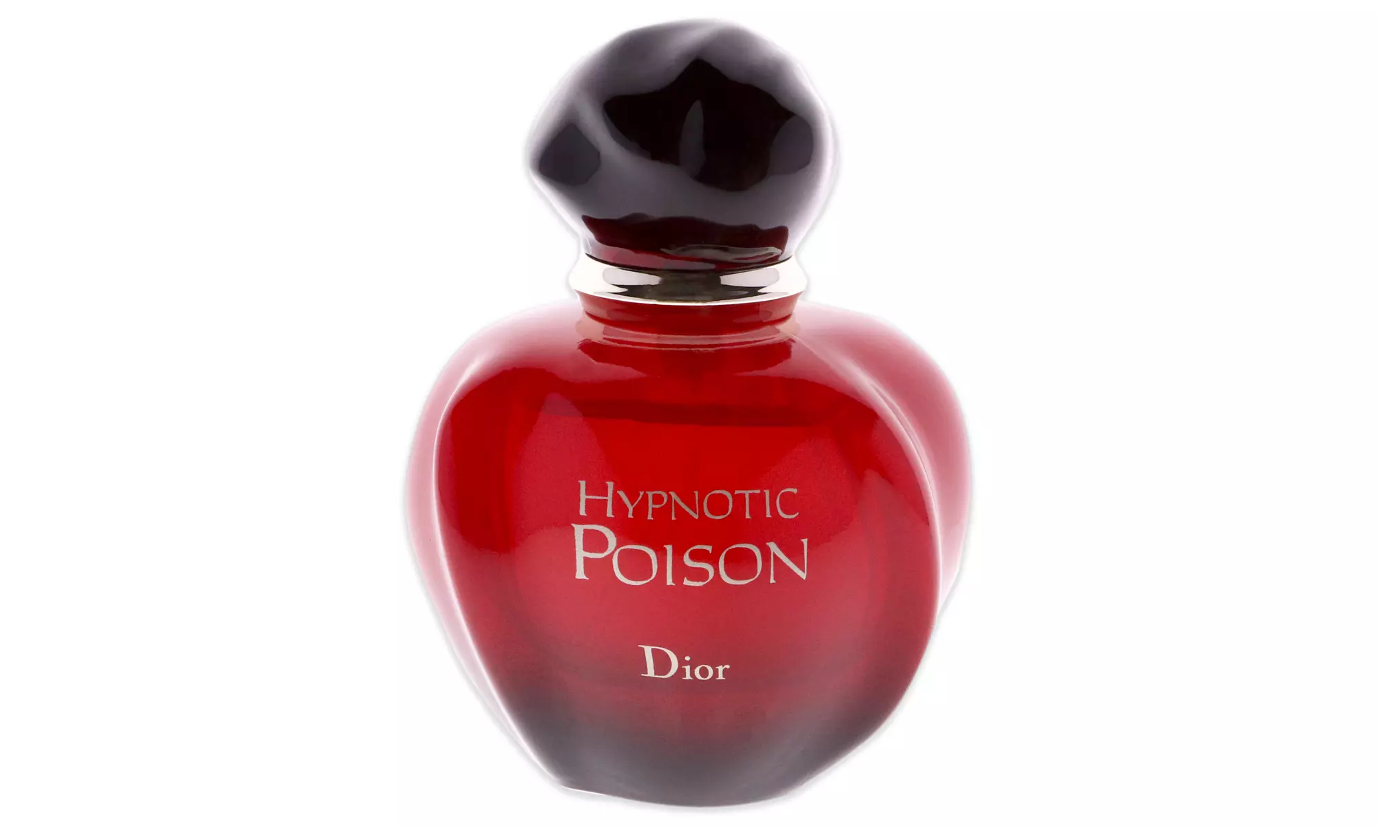 Christian Dior Hypnotic Poison For Women 1 oz EDT Spray