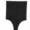 Image 3: Shapewear Panties Body Shaper Shorts Underwear