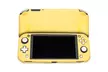 Protective Grip Case for Nintendo Switch Lite - Shock Absortption Anti-Scratch - Second Medium