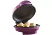 Nonstick Electric Food Maker (Mini Cupcake Maker) - Second Medium
