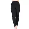1-PK Thermal Fleece S/M