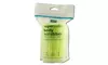 Earth Therapeutics Super Loofah Body Scrubber, Green