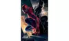 Movies Spiderman 3 Venom Poster