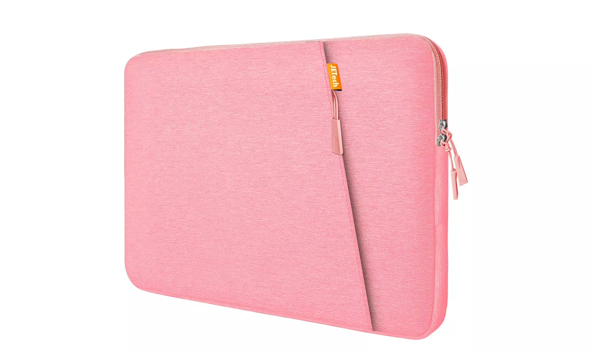 JETech Laptop Sleeve for 11.2/13.3/15.4-Inch Notebook, Tablet, or iPad