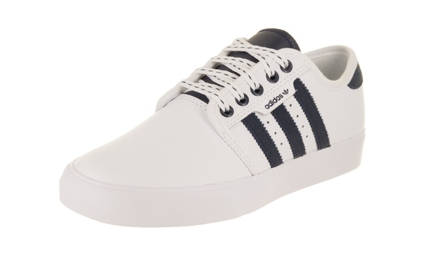 Adidas seeley clearance kids