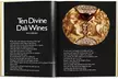  Dalí - The Wines of Gala - Second Medium
