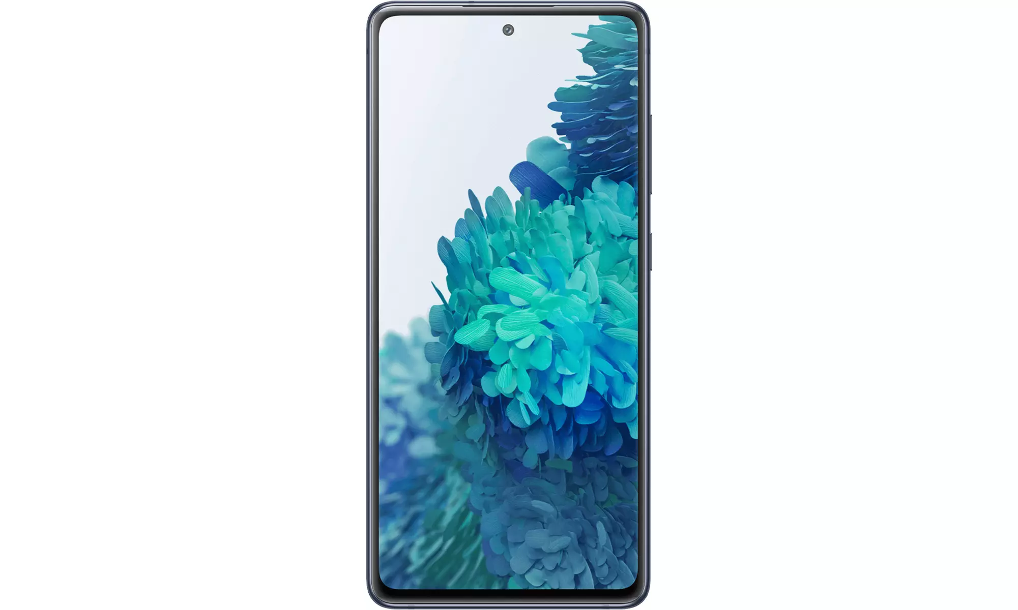 Samsung Galaxy S20 FE 5G G781U Fully Unlocked Phone (USA Ver) - Scratch & Dent - Primary Image