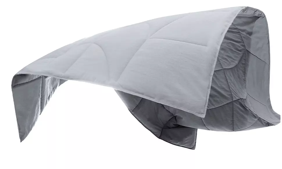 Peace Nest Ultra Lightweight Microfiber Throw Ergonomic Design Blanket