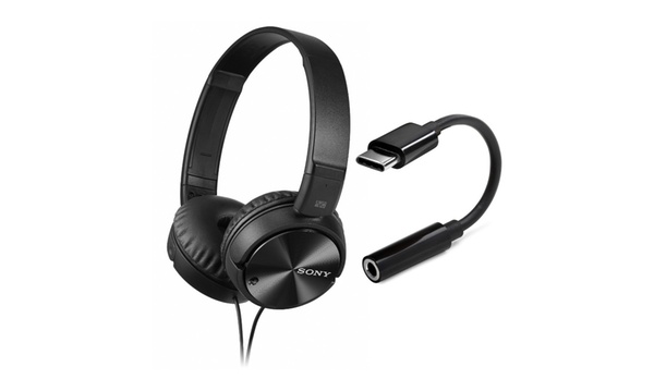 Zx110nc noise cancelling online headphones