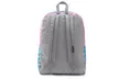JanSport Superbreak Backpack - Second Medium