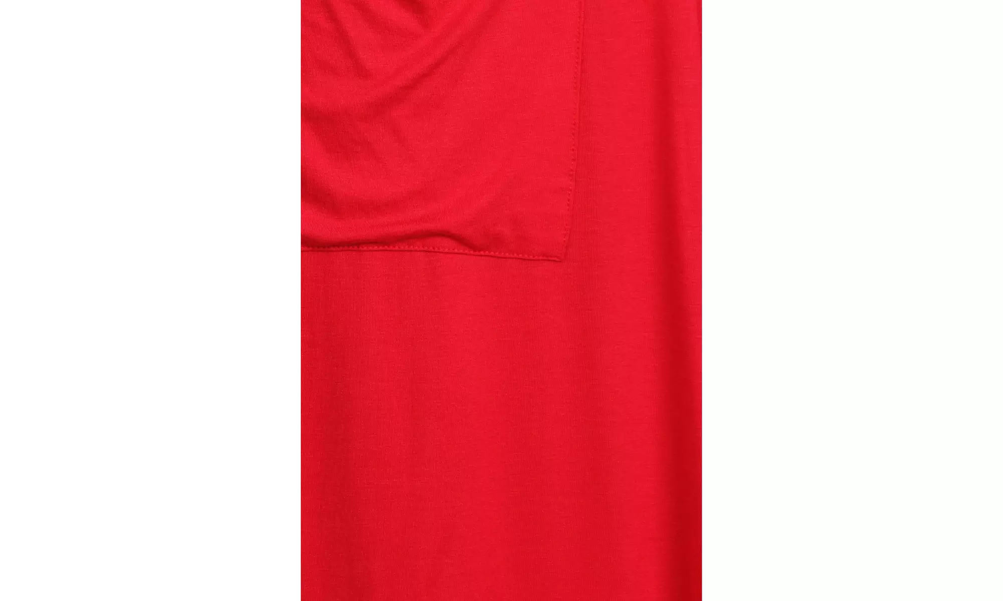Women's Casual Open Front Side Pockets Solid  Long Cardigan