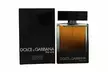 Dolce & Gabbana The One Eau de Parfum or Eau de Toilette for Men - Second Medium