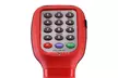 Monoprice Linemans Test Set for RJ 11 with ABN Set Cord - Second Medium
