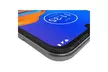 Motorola Moto E6 Plus XT2025-1 32GB 6.1" Dual Camera GSM Factory Unlocked Phone - Second Medium