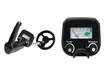 Easy To Use Metal Detector For Child Ergonomic Design  - Second Medium