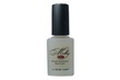 Color Club Milky White French Manicure Base Coat 1/2oz - Second Medium