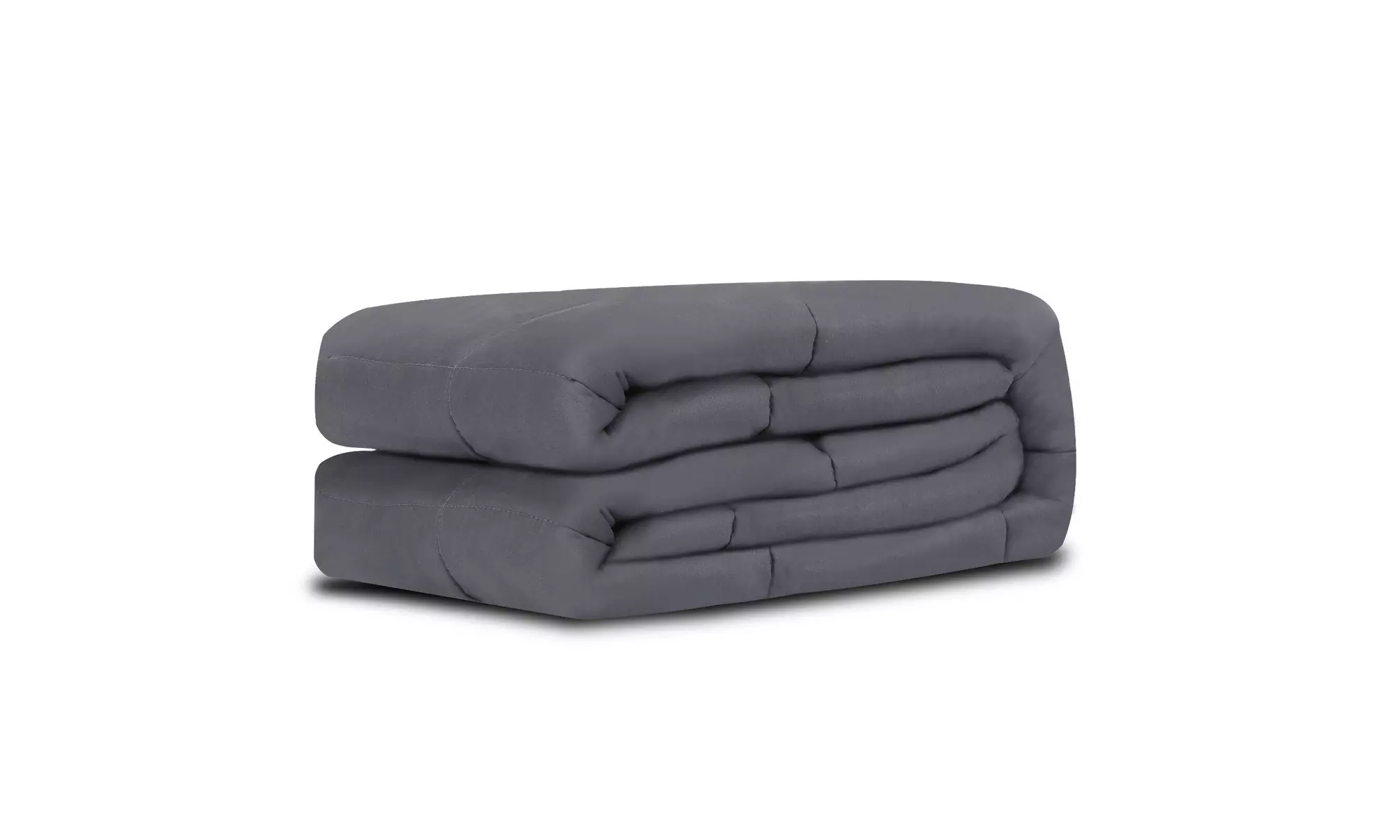 Zeny Weighted Blanket (60x80 Inches) for Adults, Children  - Second Medium