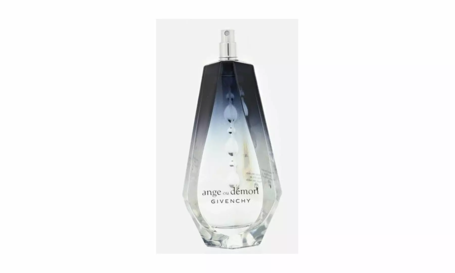 Givenchy Ange Ou Demon Eau de Parfum Spray for Women 3.3 Fl. Oz.