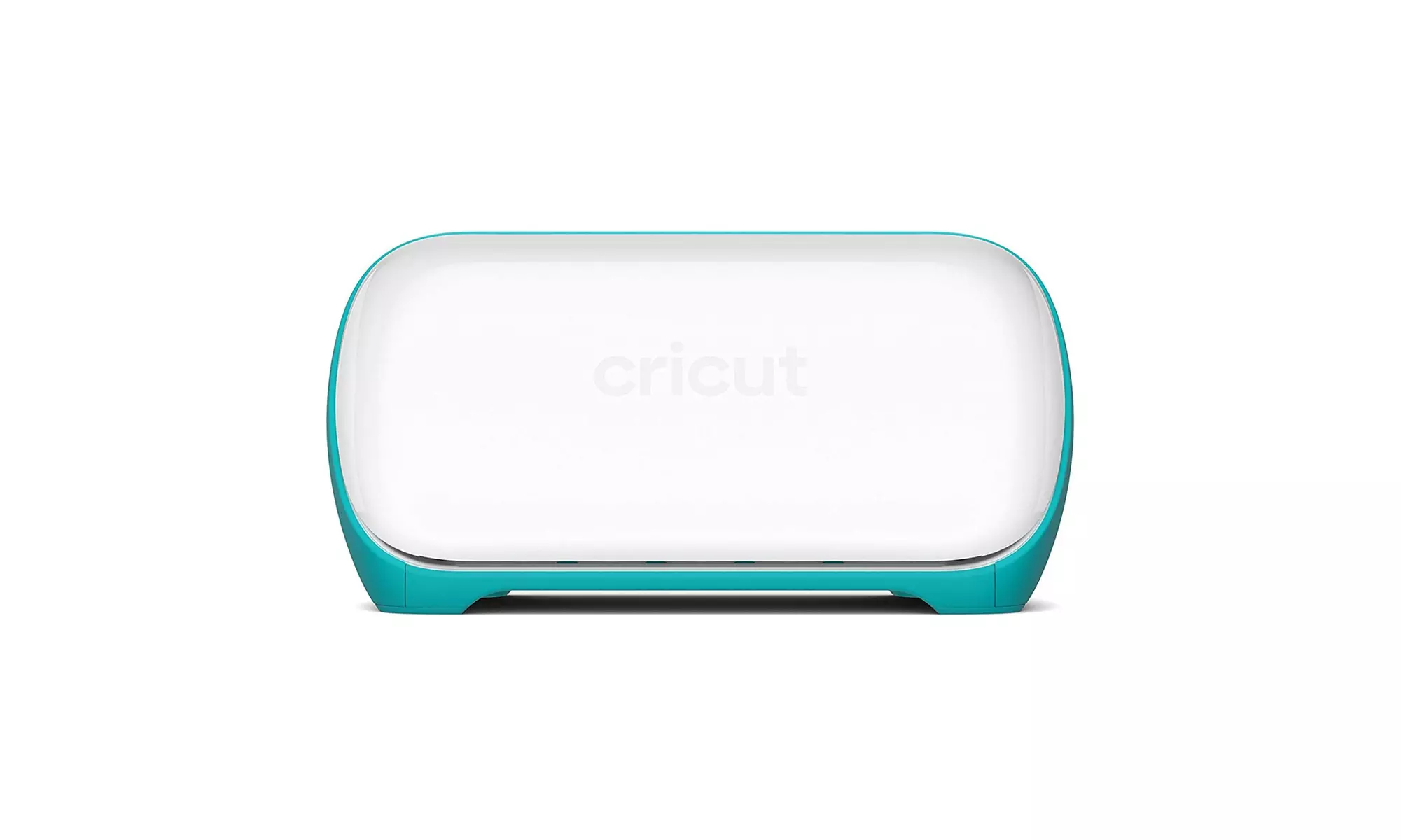 Cricut Joy Machine - Compact and Portable DIY Machine - Primary Image