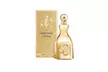 Jimmy Choo I Want Choo Le Parfum Spray For Women - Second Medium