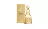 Jimmy Choo I Want Choo Le Parfum for Women 3.3 Fl. Oz. 
